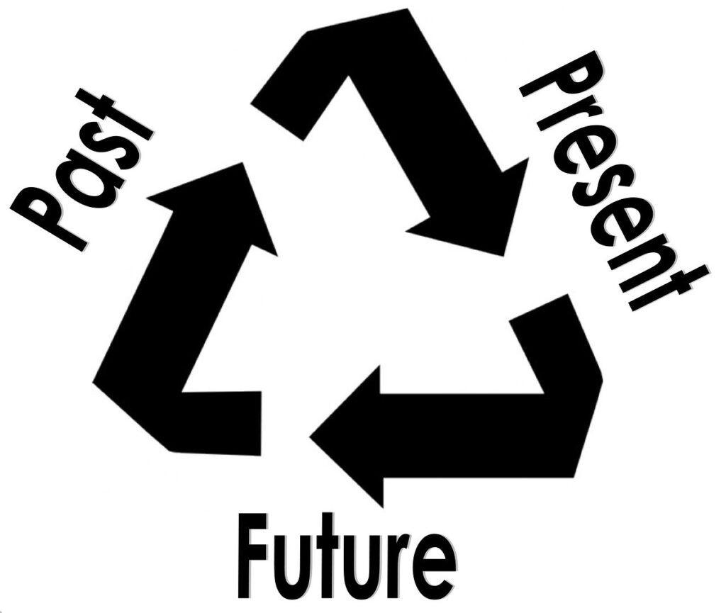 recycle, past, present-2327550.jpg